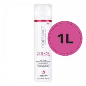 Prolongateur de couleur Coiffance 1 litre
