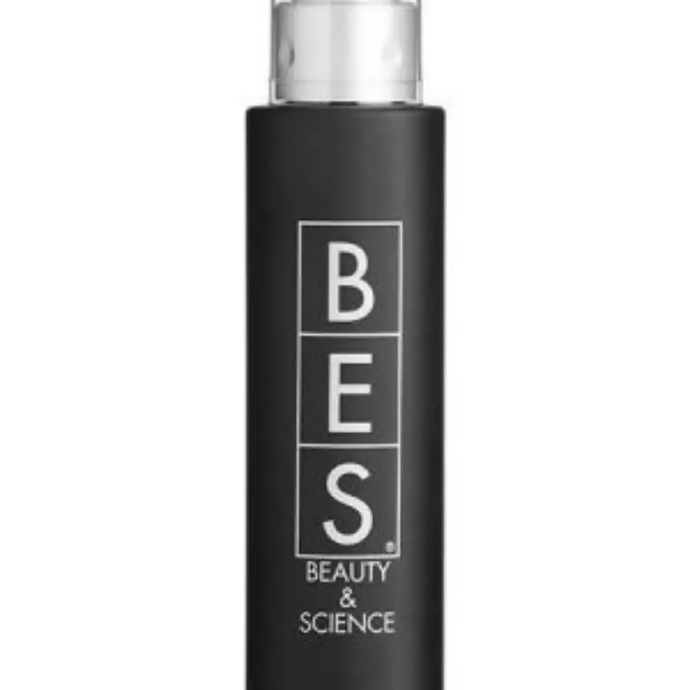 BES Frizz Control 100 ml