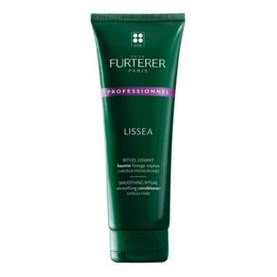 Baume Lissage Soyeux Lissea René Furterer 150 ml