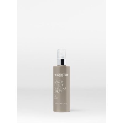 La Biosthetique Beach Effect Styling Spray tenue 1/3 150ml