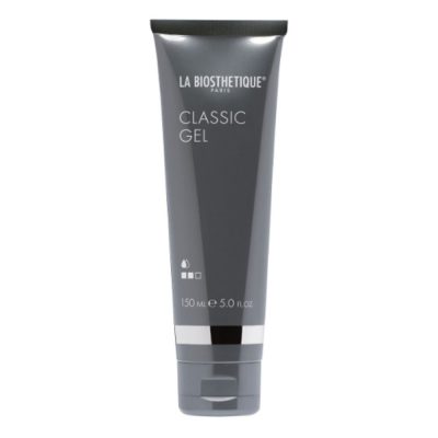 La Biosthetique Classic Gel Tenue Extra Forte 150ml