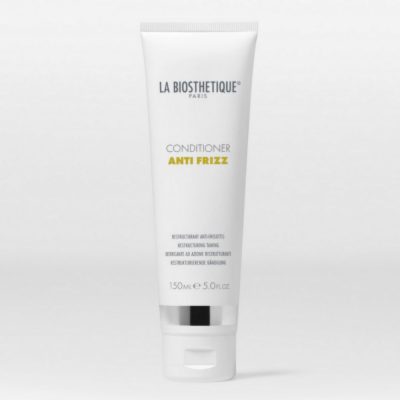 La Biosthetique Conditioner Anti Frizz Restructurant anti-frisottis 150ml