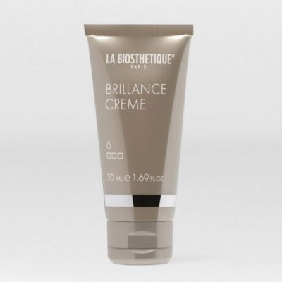 La Biosthetique Crème de Brillance 50ml