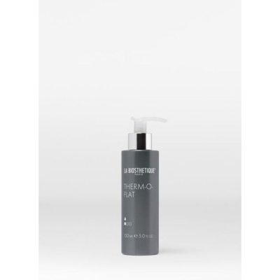 La Biosthetique Crème de lissage THERM-O-FLAT 150ml