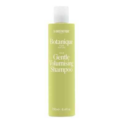 La Biosthetique Gentle Volumising Shampoo Botanique 250ml