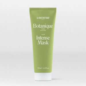 La Biosthetique Intense Mask Botanique pure nature 125 ml