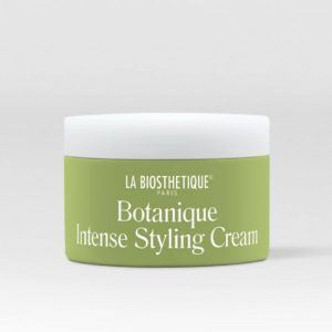 La Biosthetique Intense Styling Cream Botanique 75ml