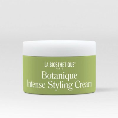 La Biosthetique Intense Styling Cream Botanique 75ml