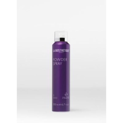 La Biosthetique Powder Spray en poudre 200ml