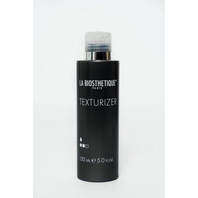 La Biosthetique Texturizer Mousse Texturisante 150 ml