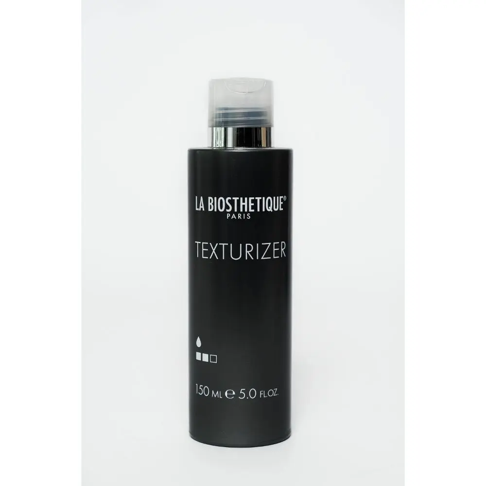 La Biosthetique Texturizer Mousse Texturisante 150 ml