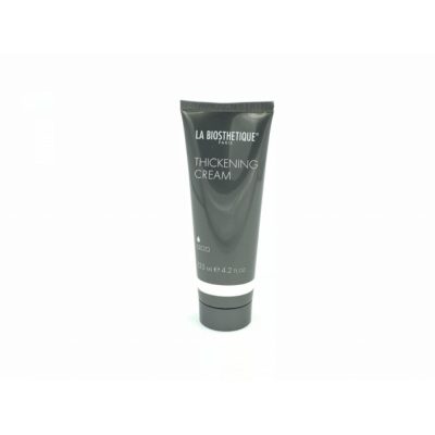 La Biosthetique Thickening Cream 125mL