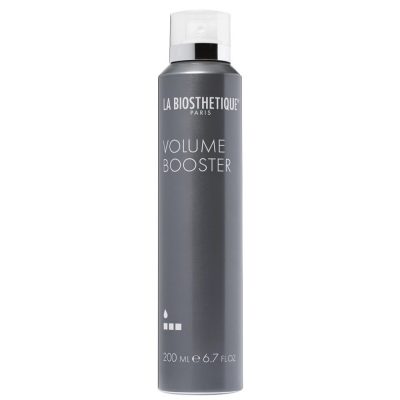 La Biosthétique Volume Booster mousse volumisante 200ml