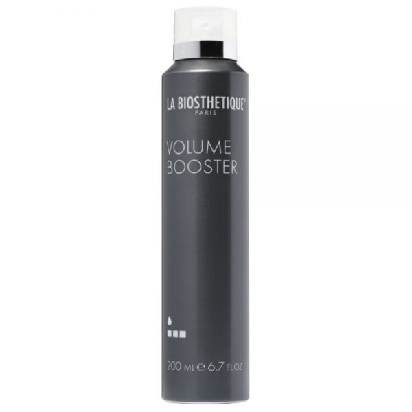 La Biosthétique Volume Booster mousse volumisante 200ml