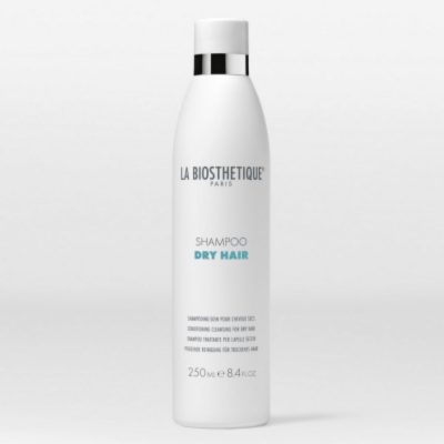 La Biosthetique shampoing cheveux secs Dry Hair 250 ml