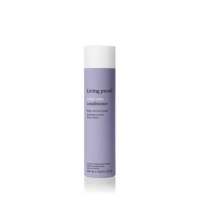 Living Proof Color care conditionneur, Un après-shampoing qui améliore la santé des cheveux et préserver la tenue de la couleur.