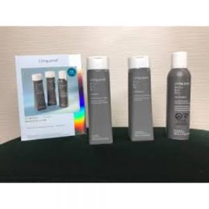 Living proof Coffret clean fraîcheur ultime perfect hair day Shampoing et conditionner donnent une apparence instantanément plus saine.