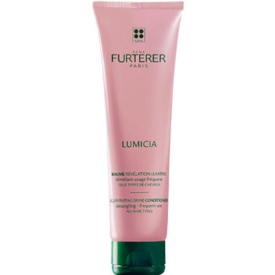 René Furterer Baume Révélation Lumière Lumicia 150ml