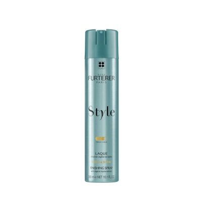 René Furterer Style Laque Hold&Shine Finishing Spray 300ml