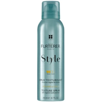 René Furterer Style Spray Texturisant Volume&Hold 200ml