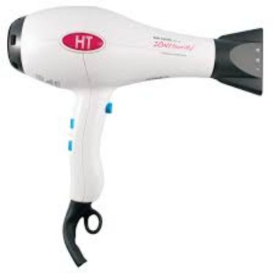 Ionthority MC Sèche-cheveux Professionnel