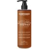Coiffance Soin Recolorant Marron 250 Ml - Neuf Sous Emballage - Fabriqué En France