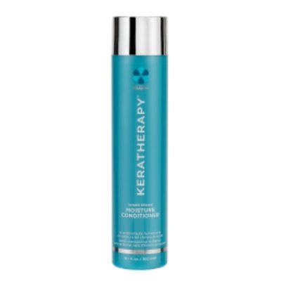 Keratherapy revitalisant hydratant 300 ml