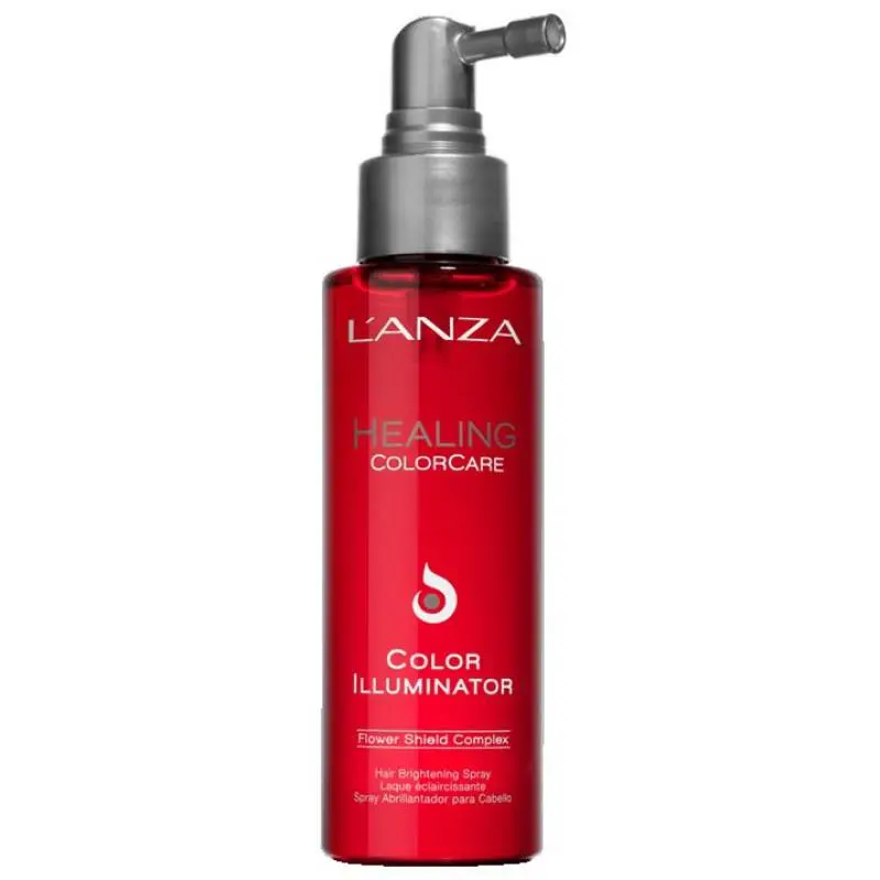 Healing Color Care Illuminator L'Anza 100ml