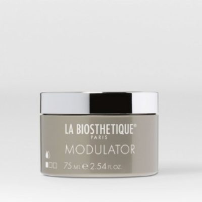 La Biosthetique Modulator Tenue 1/3 75ml