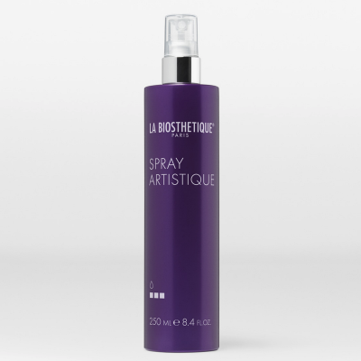 Fixatif artistique La Biosthetique 250 ml