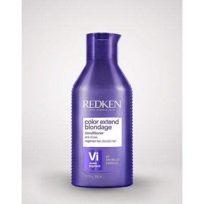 Conditionneur Color extend blondage Redken 300mL