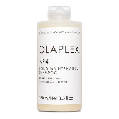 Shampoing no.4 olaplex 250ml