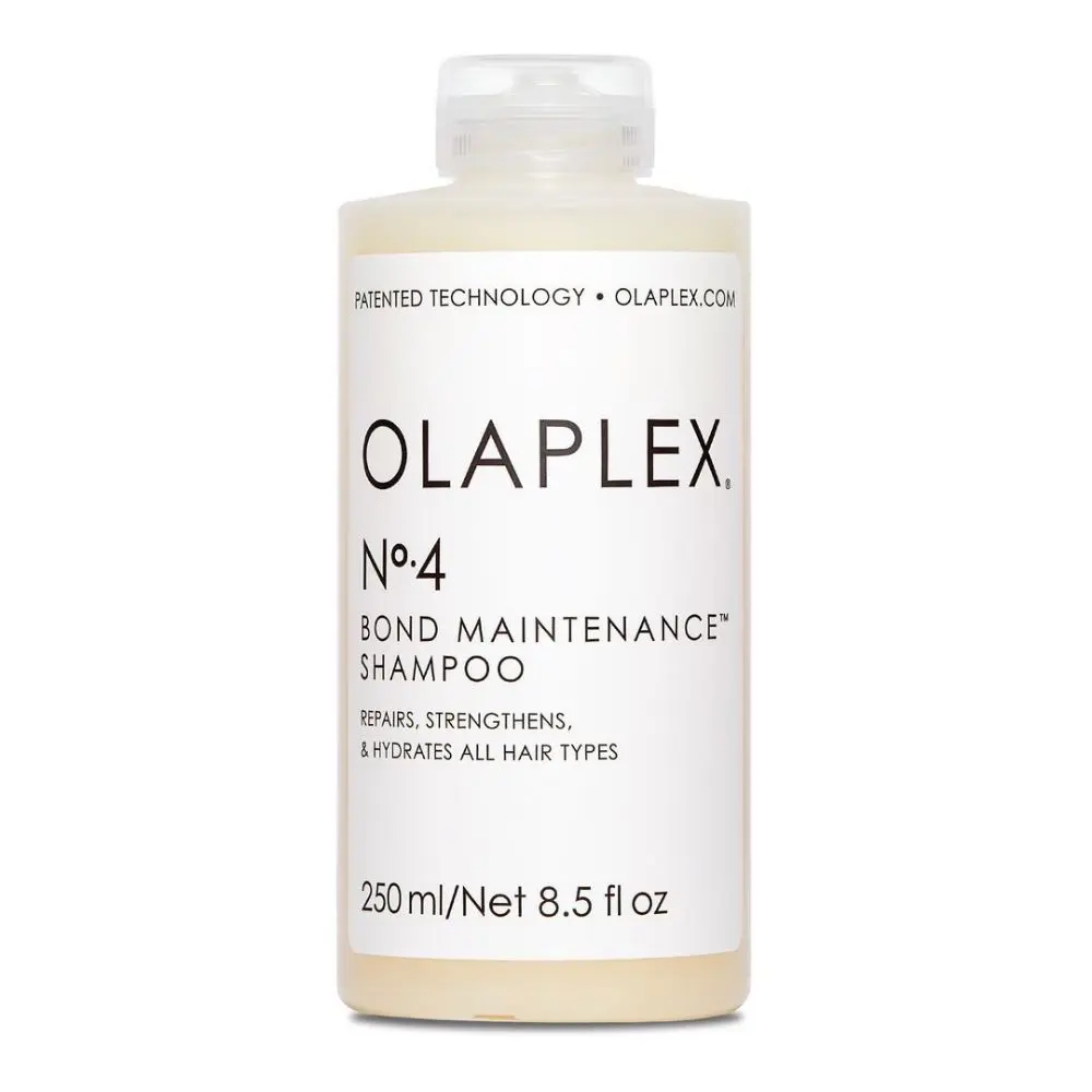 Shampoing no.4 olaplex 250ml