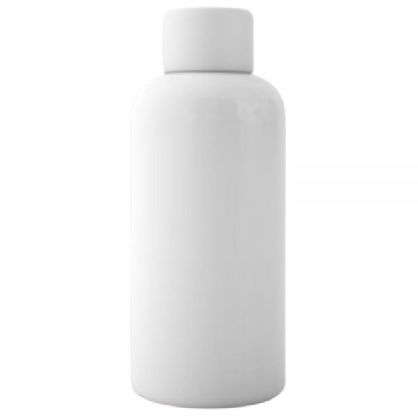 Oxydant 30 vol peroxyde crème 135 ml