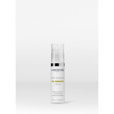 La Biosthetique Oil therapy Crème Cream