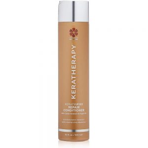 Keratherapy Keratinefixx Après-shampooing réparateur 300ml