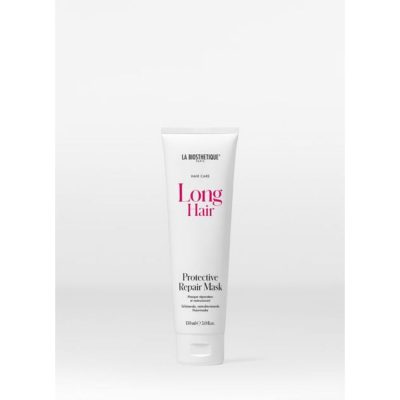 La Biosthetique masque protecteur Long Hair 150ml