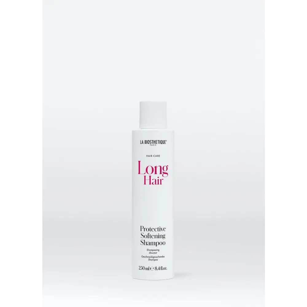 La Biosthetique Shampoing Protecteur Douceur Long Hair 250ml