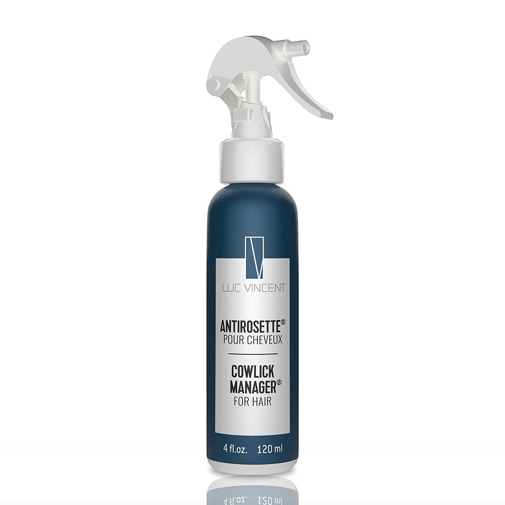 Archives des Luc Vincent TonCoiffeur Produits De Coiffure Ton Coiffeur