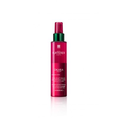 René Furterer Okara color Soin Sublimateur sans-rinçage 150ml