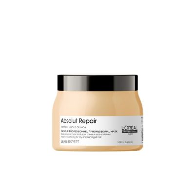 L'Oréal Absolut Repair Masque Restructurant 250ml