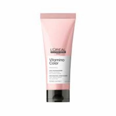 L'Oréal Vitamino Color Conditioner Professionnel 200ml