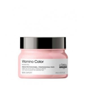 L'Oréal Vitamino Color Masque professionnel 250ml