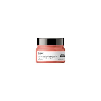 L'Oréal Inforcer Masque renforçateur anti-casse cheveux fragiles 250ml