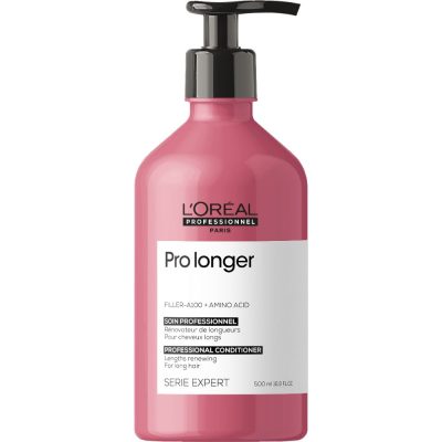 L'Oréal Pro longer Soin Rénovateur de longueurs 500ml