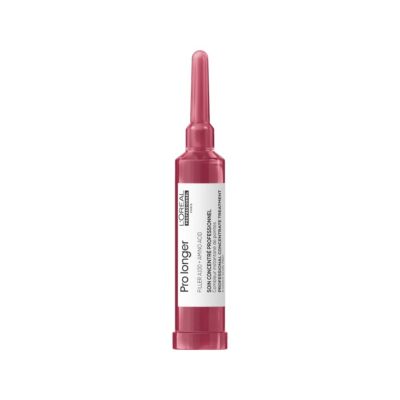 L'Oréal Pro longer soin concentré combleur instantané de pointes 15ml