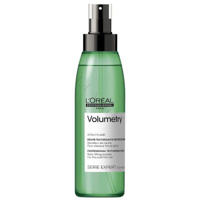 L'Oréal Volumetry Brume texturisante décolleur de racine 125ml