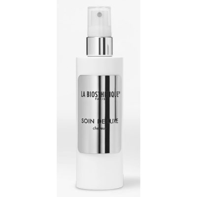 La Biosthetique Soin-Spray de Luxe cheveux 150ml