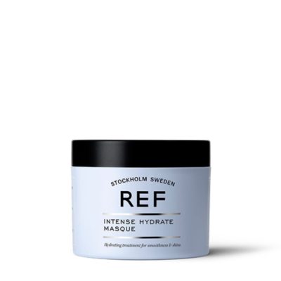 REF Masque Hydratation Intense Sweden Stockholm 250ml