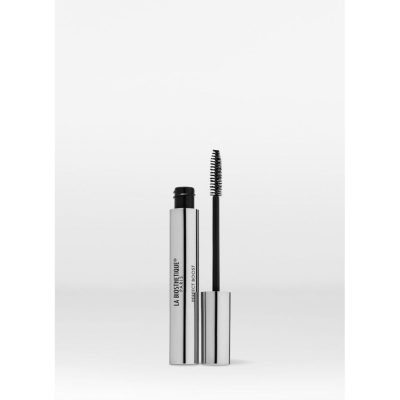 Perfect Boost Base Mascara pour des cils longs, épais et ultra conditionnés. Les précieuses vitamines et l'acide hyaluronique pur donnent aux cils un traitement de beauté intense.